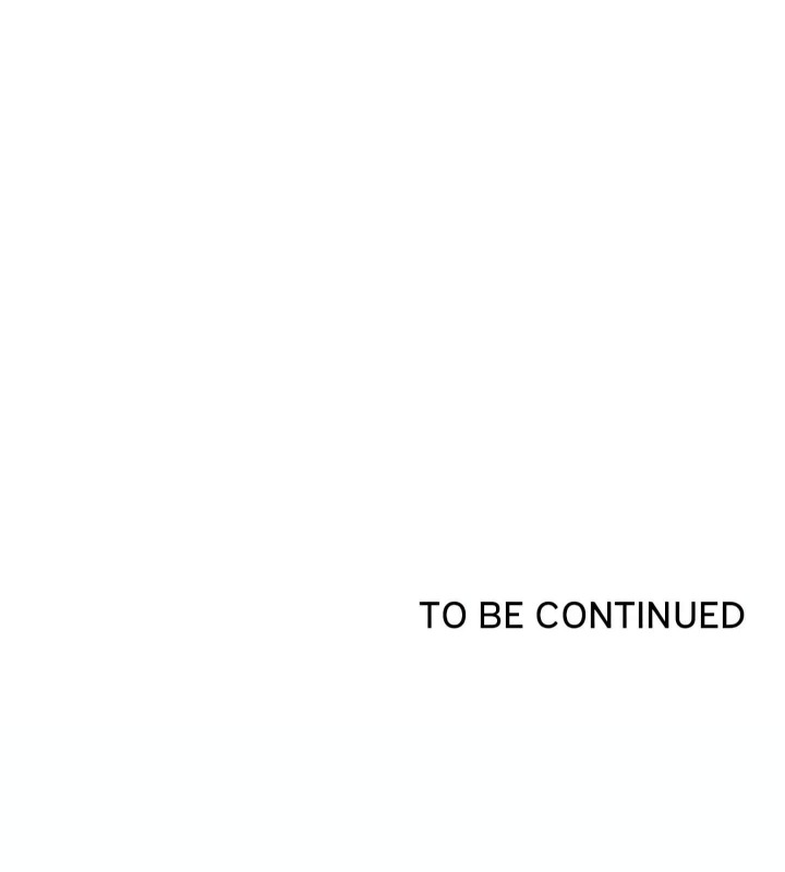 The New Town Wives’ Secret Club Chapter 7 - Page 19