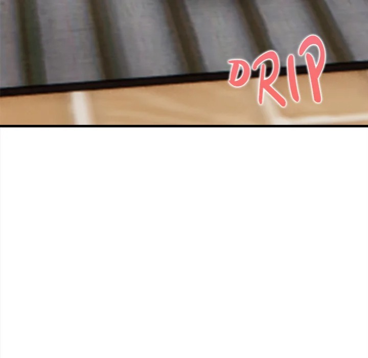 Trapped With My Boss Chapter 12 - Page 150