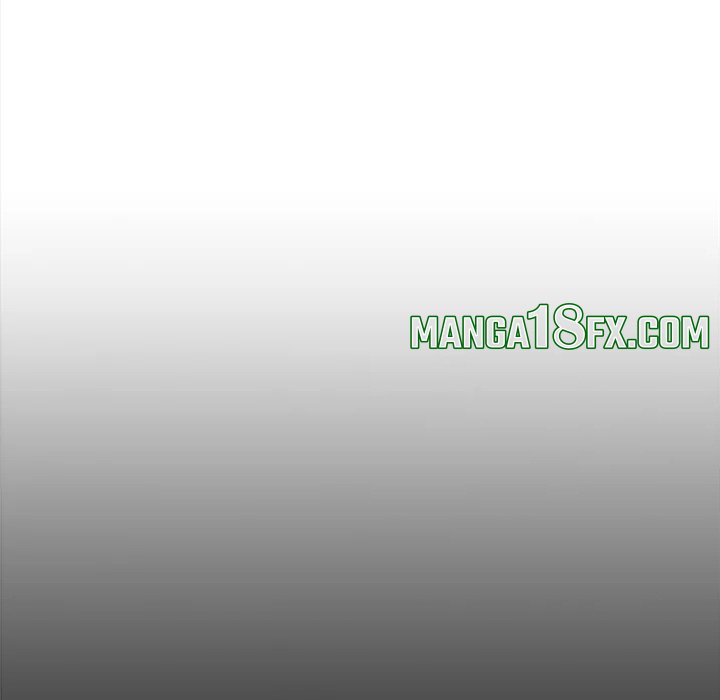 Trapped With My Boss Chapter 12 - Page 78