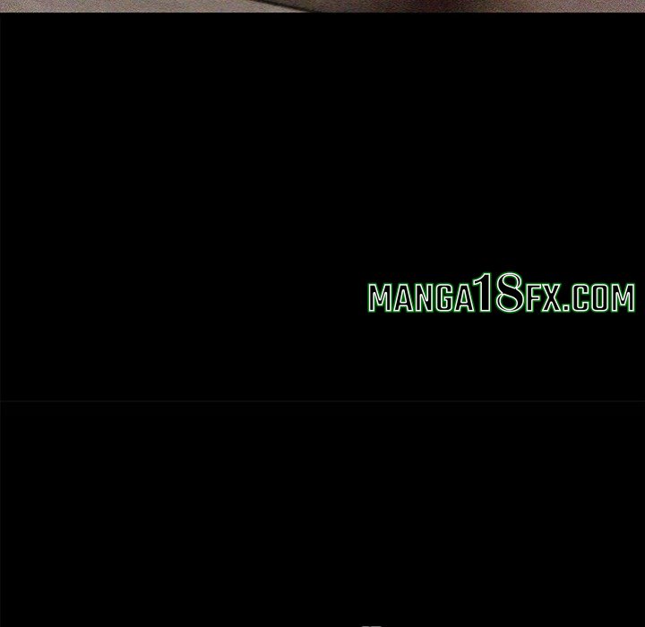 Trapped With My Boss Chapter 12 - Page 88