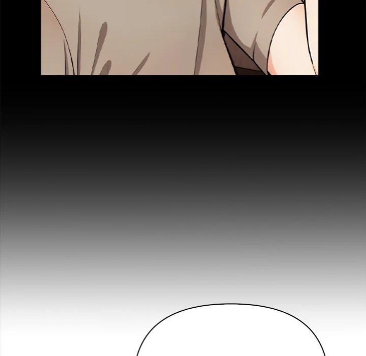 Trapped With My Boss Chapter 12 - Page 94