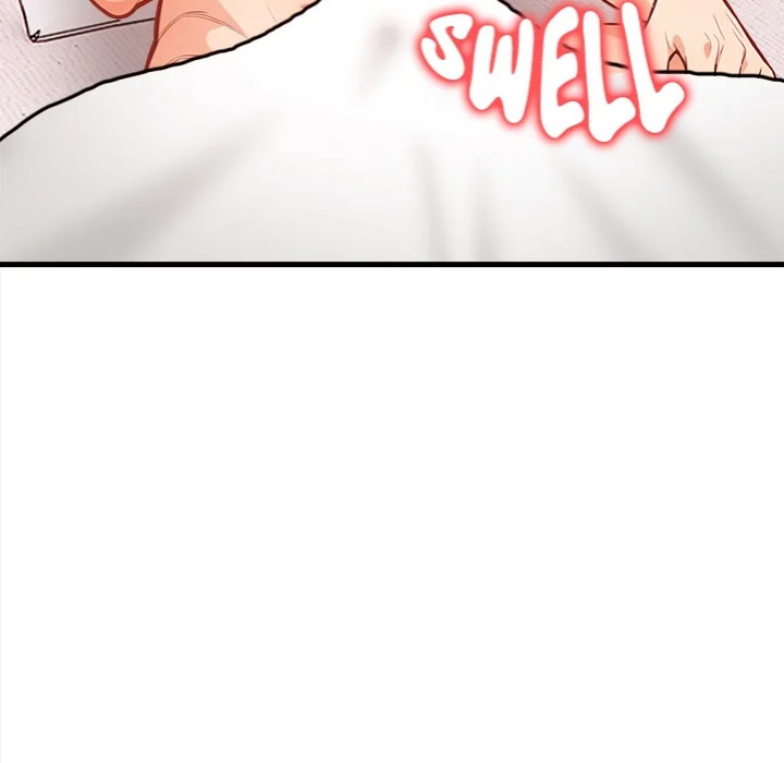 Trapped With My Boss Chapter 13 - Page 161