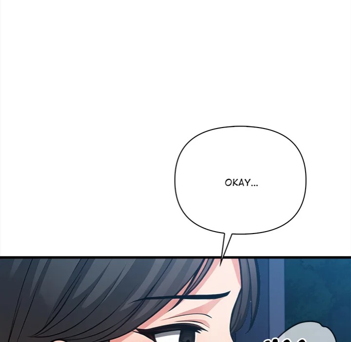 Trapped With My Boss Chapter 14 - Page 148