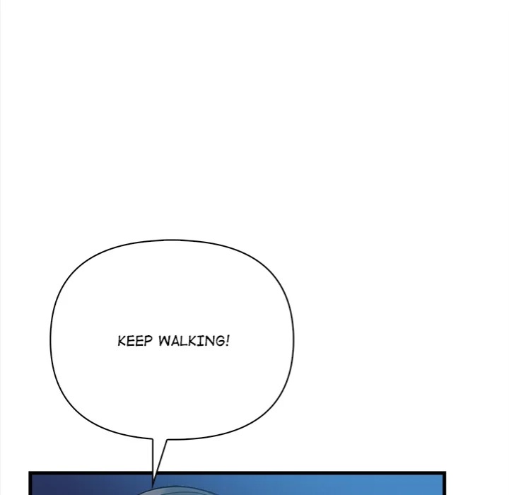 Trapped With My Boss Chapter 14 - Page 169