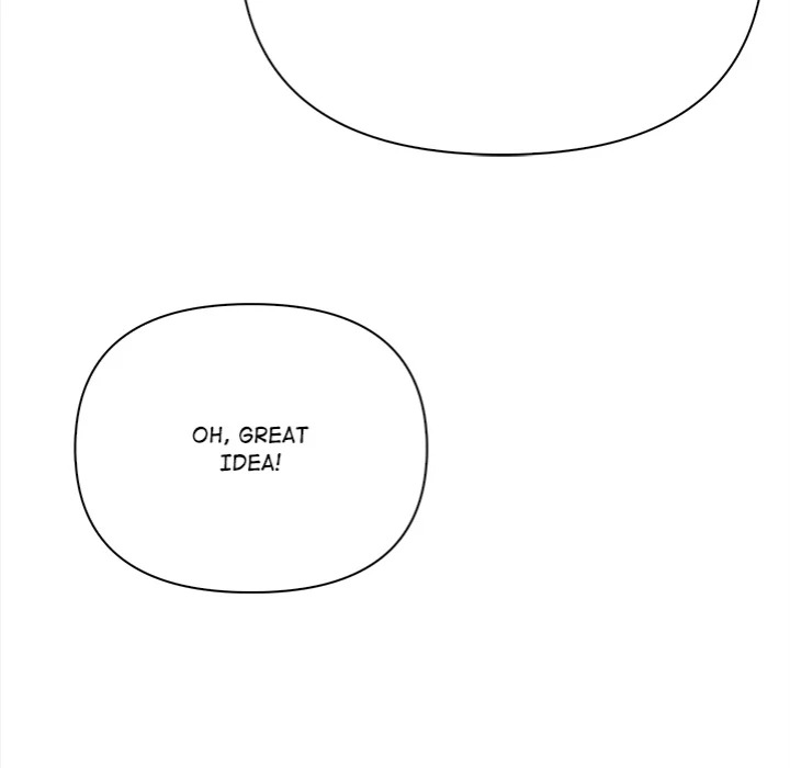 Trapped With My Boss Chapter 14 - Page 27