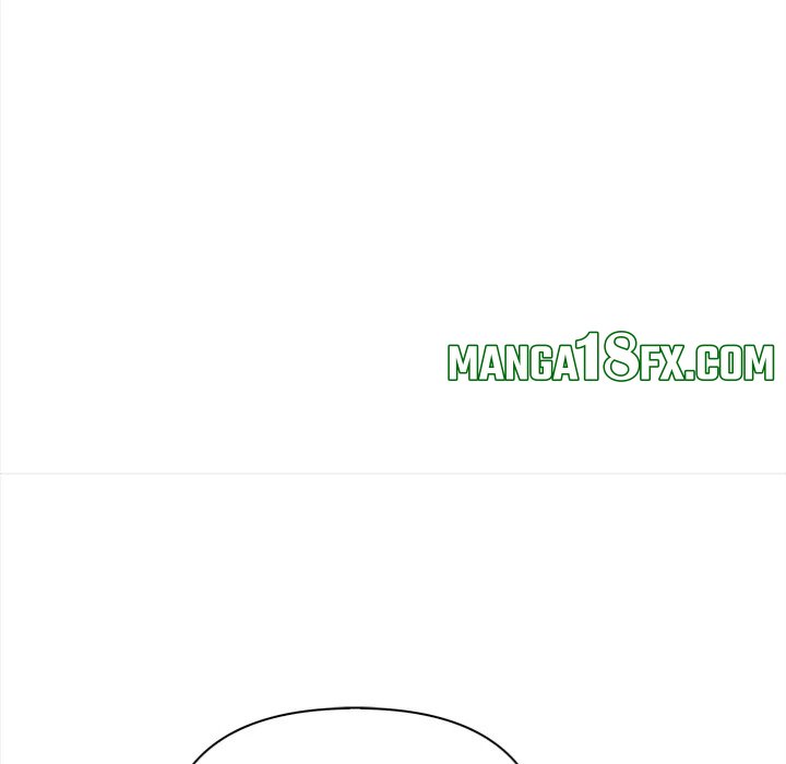 Trapped With My Boss Chapter 14 - Page 72