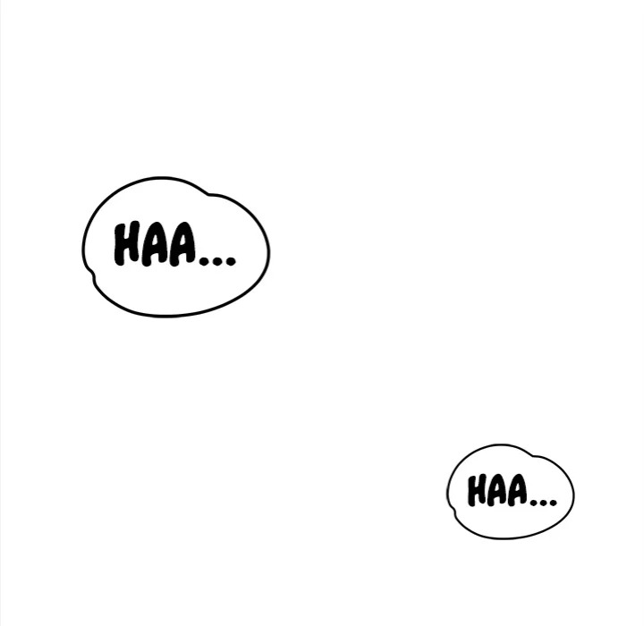 Trapped With My Boss Chapter 14 - Page 98