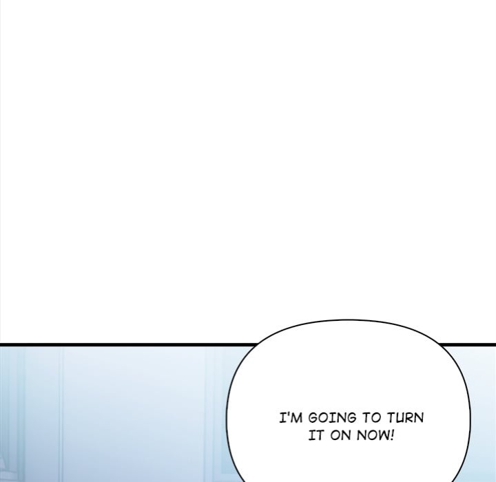 Trapped With My Boss Chapter 15 - Page 29