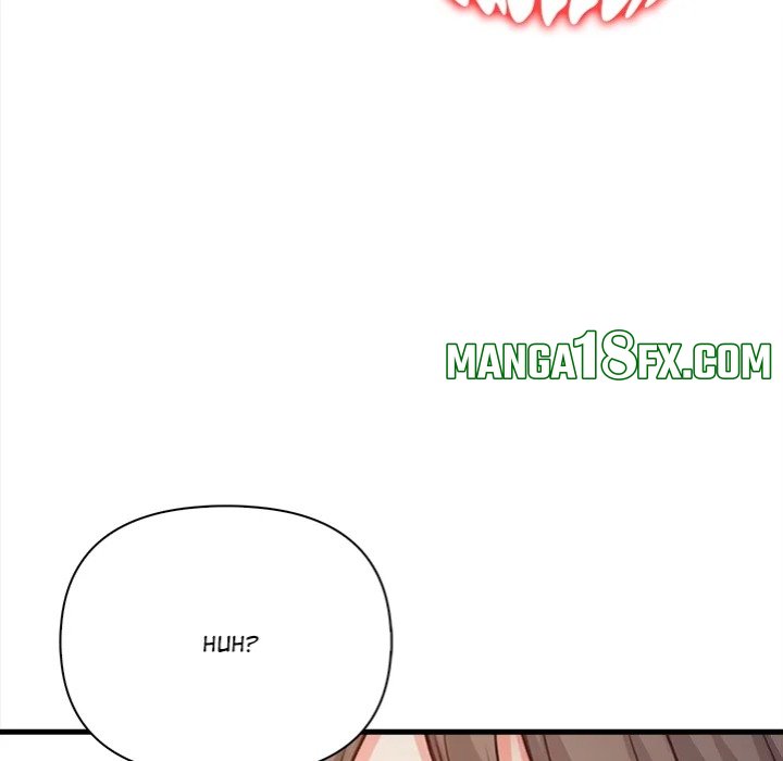 Trapped With My Boss Chapter 17 - Page 109