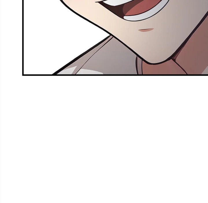 Trapped With My Boss Chapter 17 - Page 28