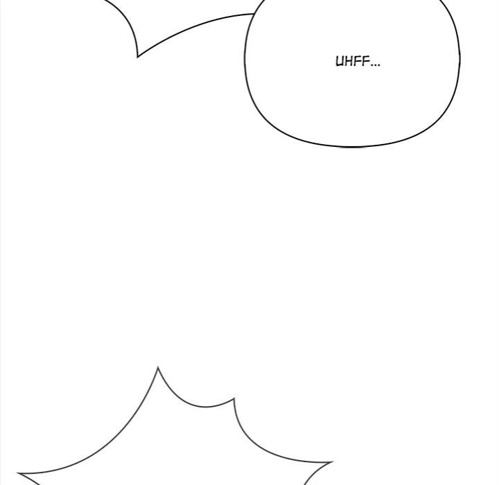 Trapped With My Boss Chapter 17 - Page 52