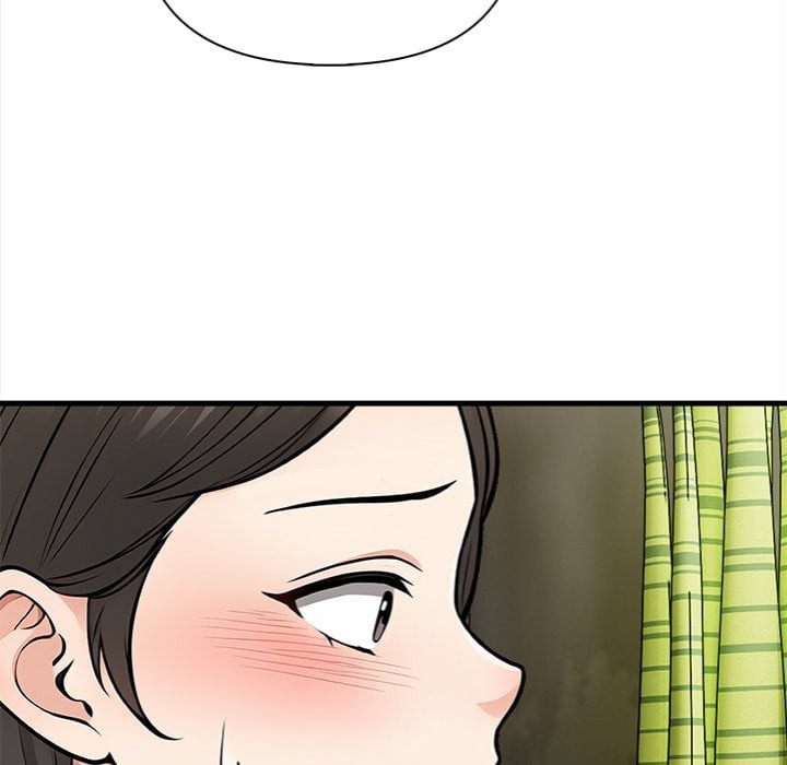 Trapped With My Boss Chapter 20 - Page 65