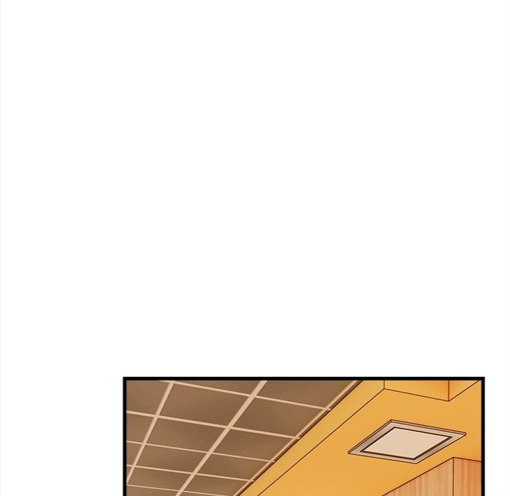 Trapped With My Boss Chapter 20 - Page 68