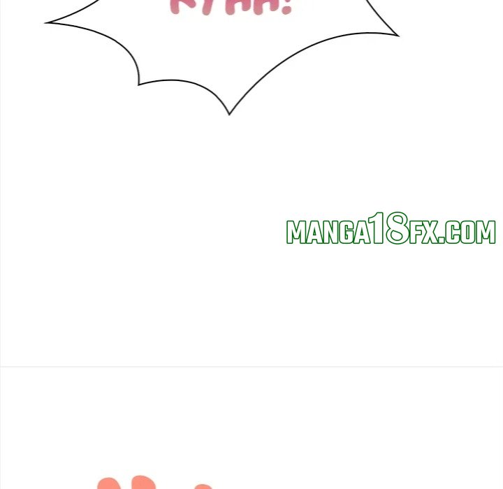 Trapped With My Boss Chapter 4 - Page 123