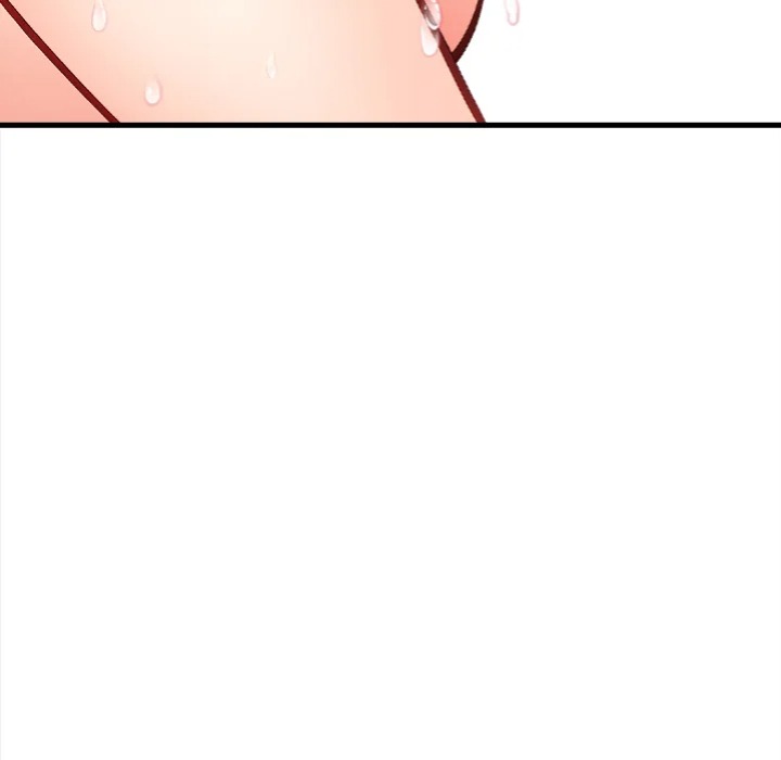 Trapped With My Boss Chapter 4 - Page 55