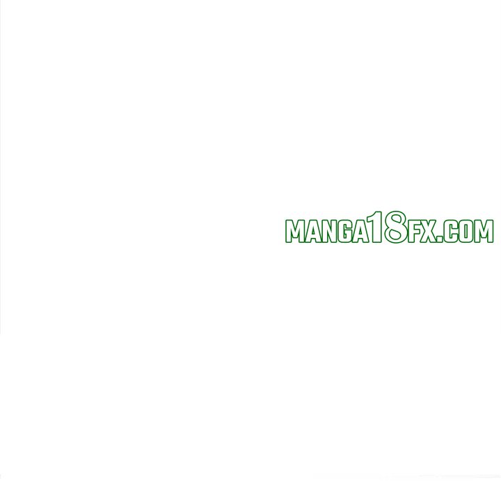 Trapped With My Boss Chapter 4 - Page 72