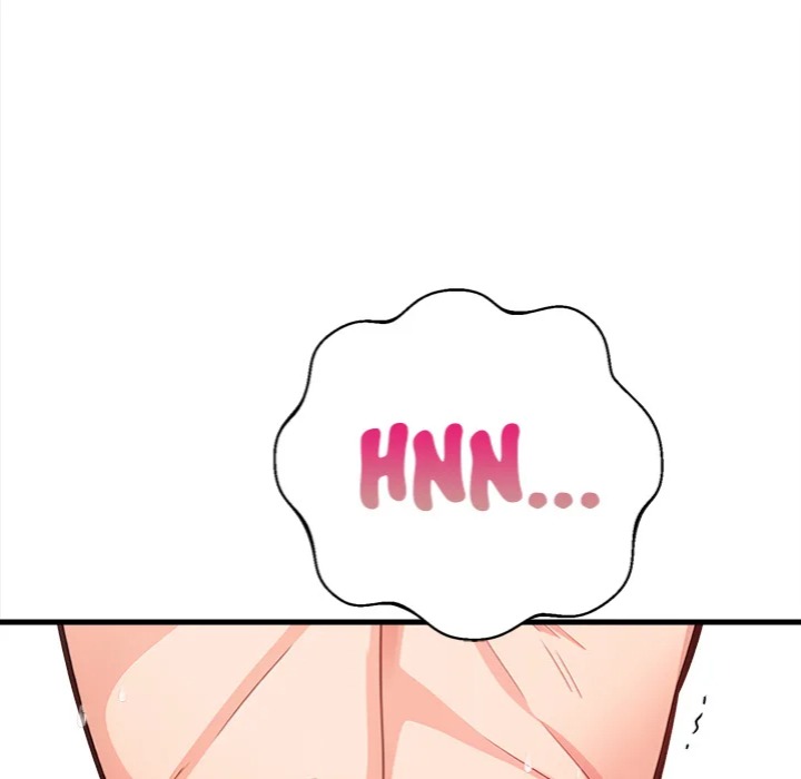 Trapped With My Boss Chapter 4 - Page 97