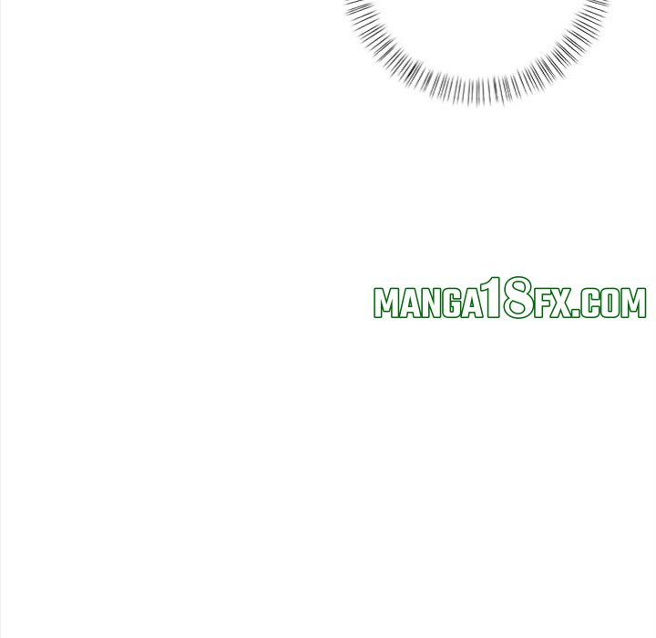 Trapped With My Boss Chapter 5 - Page 53