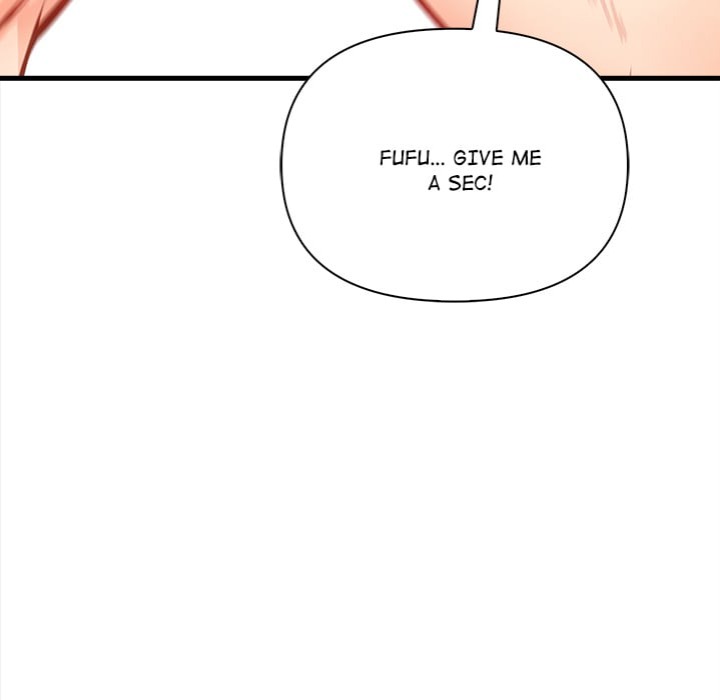 Trapped With My Boss Chapter 5 - Page 79