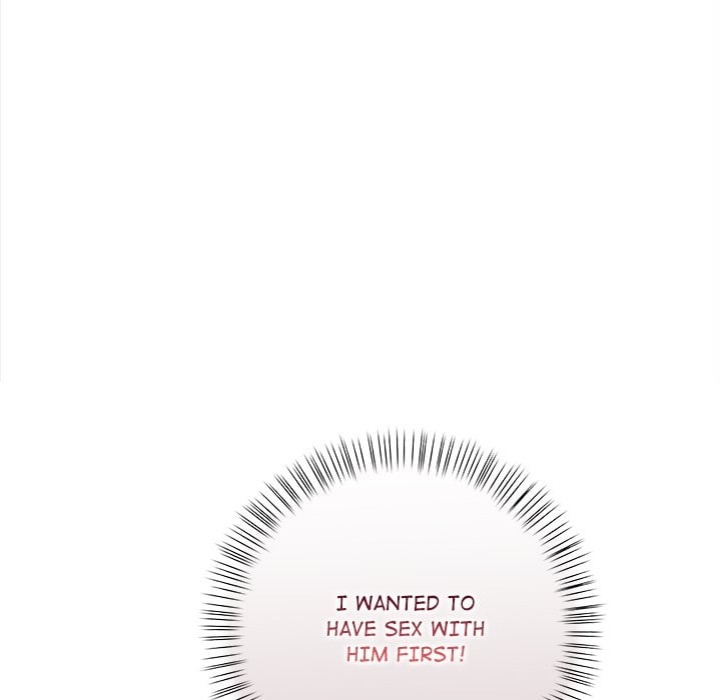 Trapped With My Boss Chapter 7 - Page 157