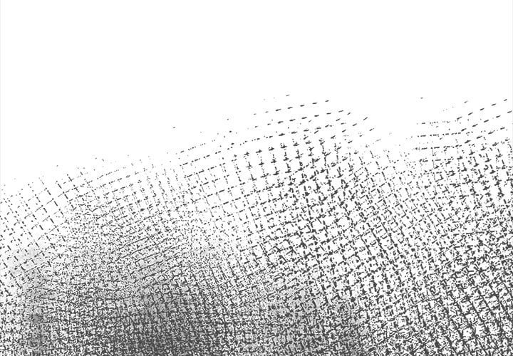 Trapped With My Boss Chapter 8 - Page 1