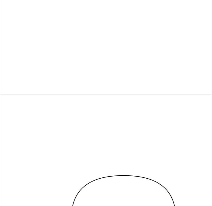 Trapped With My Boss Chapter 8 - Page 109