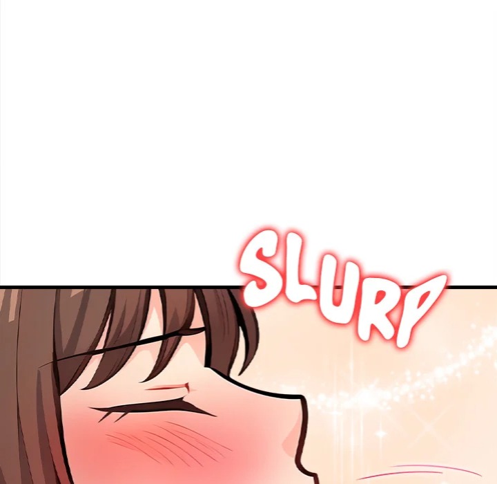 Trapped With My Boss Chapter 9 - Page 100