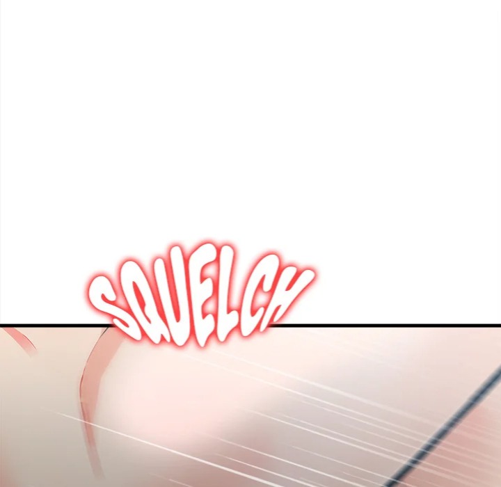 Trapped With My Boss Chapter 9 - Page 42