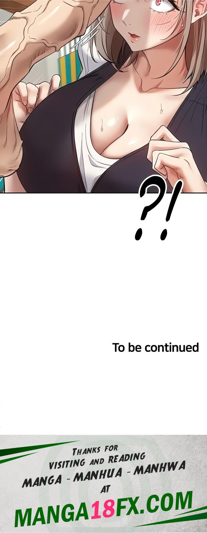 Turning My Life Around With Crypto (Official Uncensored) Chapter 2 - Page 26