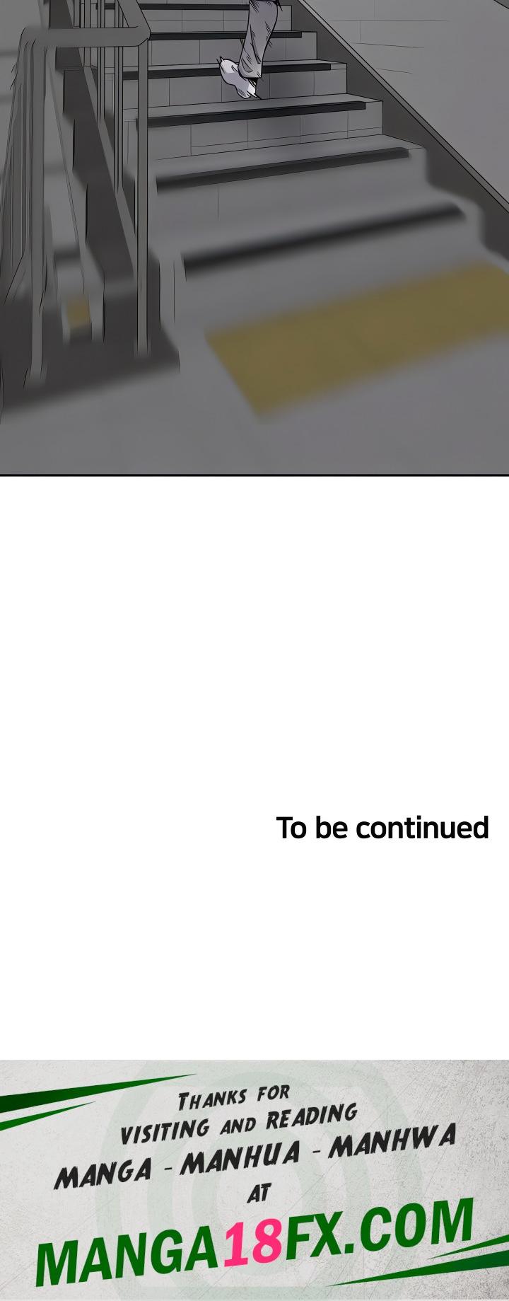 Turning My Life Around With Crypto (Official Uncensored) Chapter 28 - Page 20