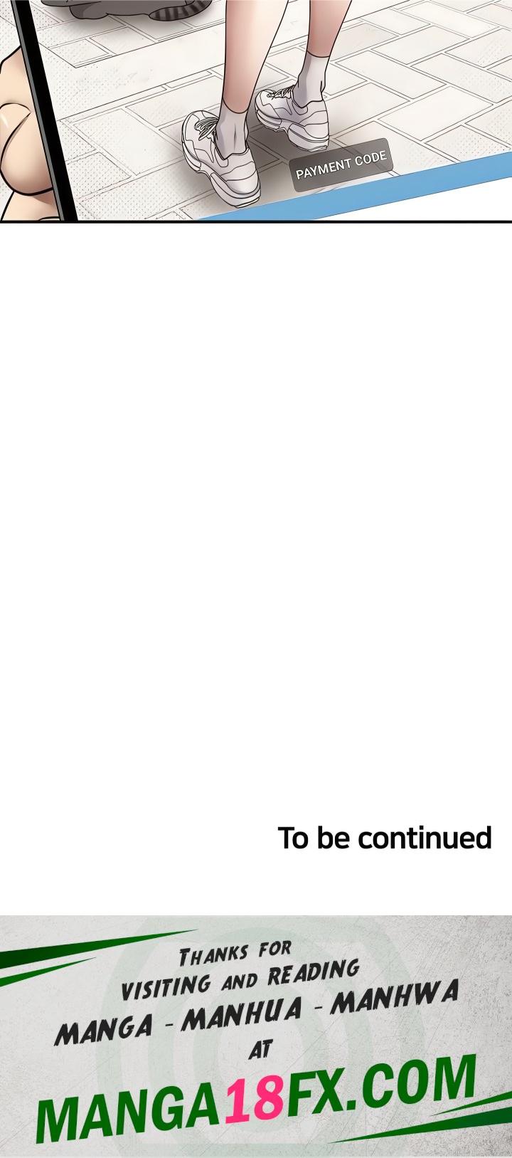 Turning My Life Around With Crypto (Official Uncensored) Chapter 9 - Page 26