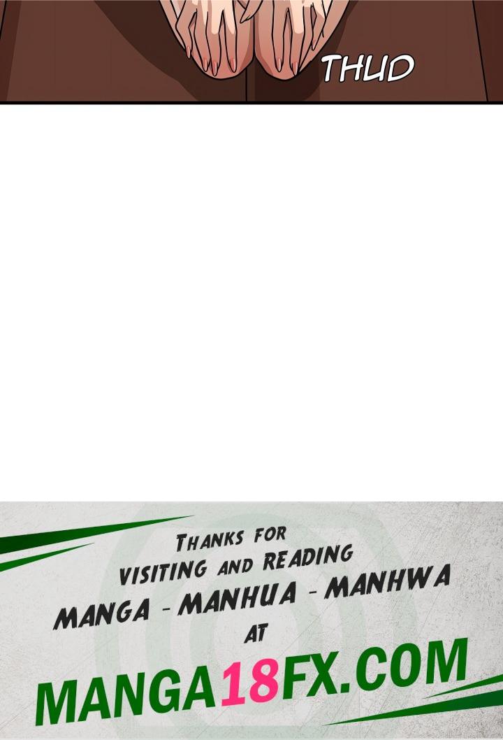 Teach Me First! (Uncensored) Chapter 5 - Page 20