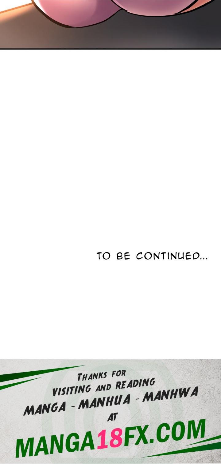 Ring Of Might (Uncensored) Chapter 3 - Page 22