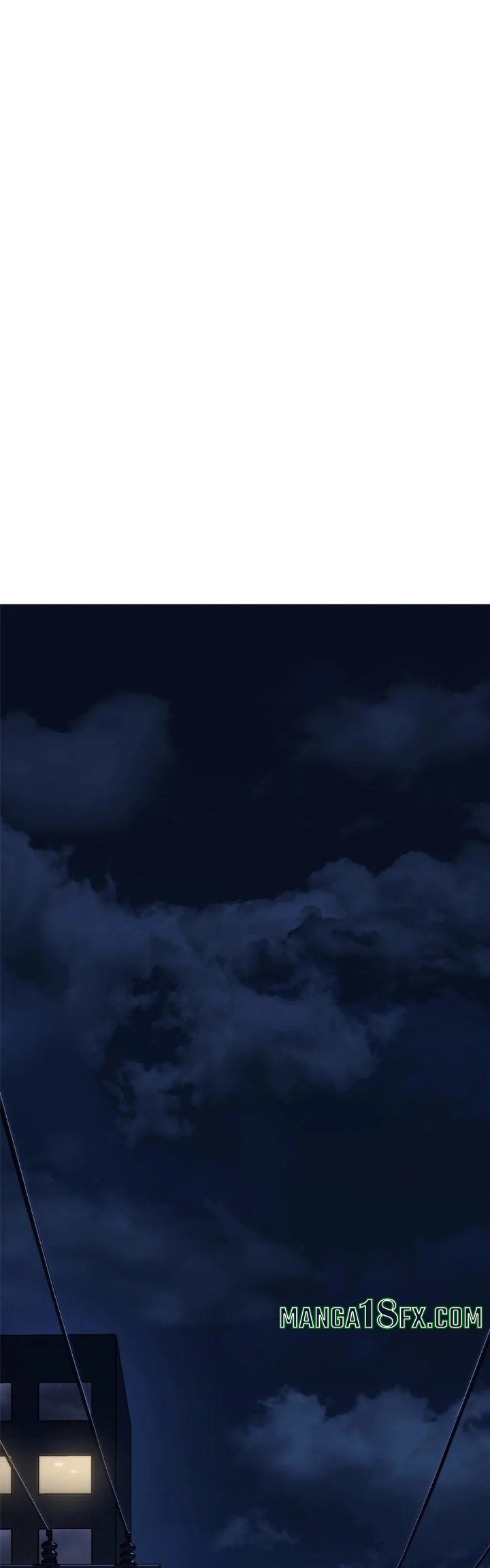 I Can’t Stand It, Sister-in-Law Chapter 1 - Page 1