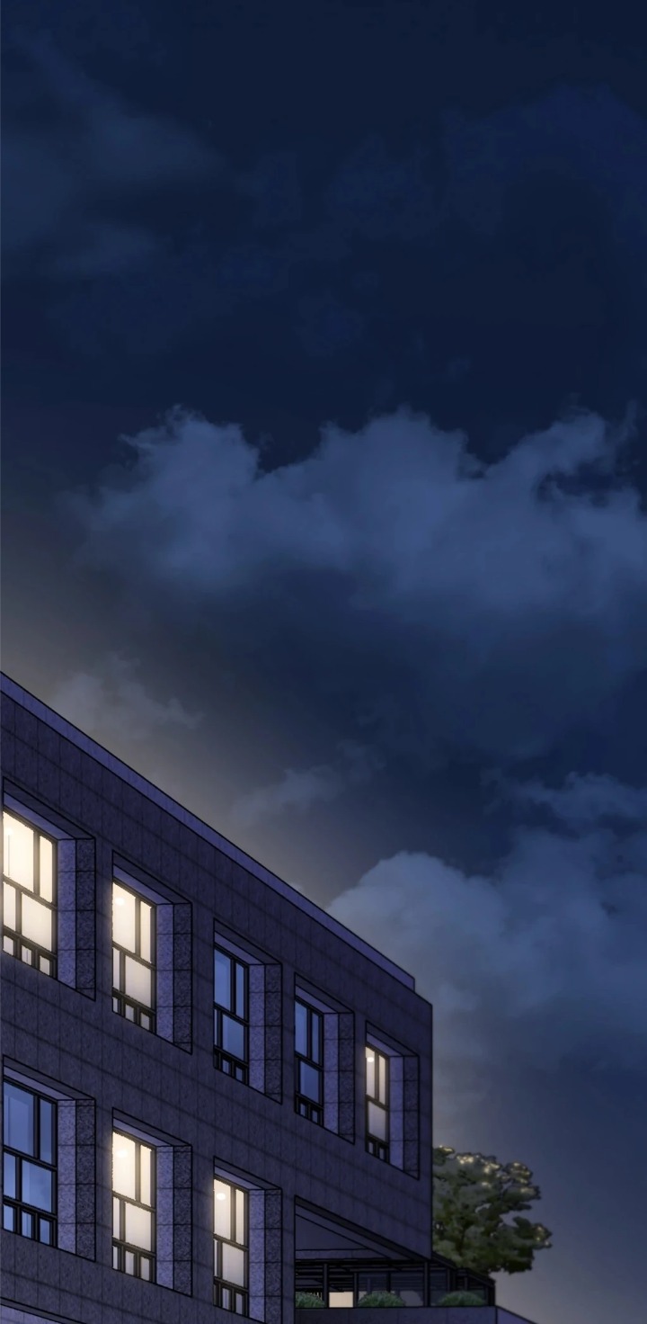 I Can’t Stand It, Sister-in-Law Chapter 1 - Page 50