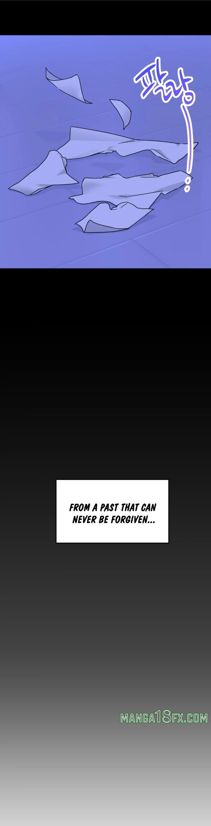 I Can’t Stand It, Sister-in-Law Chapter 1 - Page 7