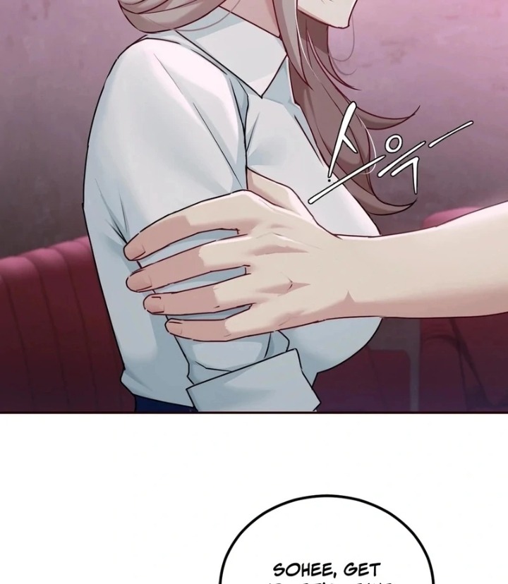 I Can’t Stand It, Sister-in-Law Chapter 2 - Page 107