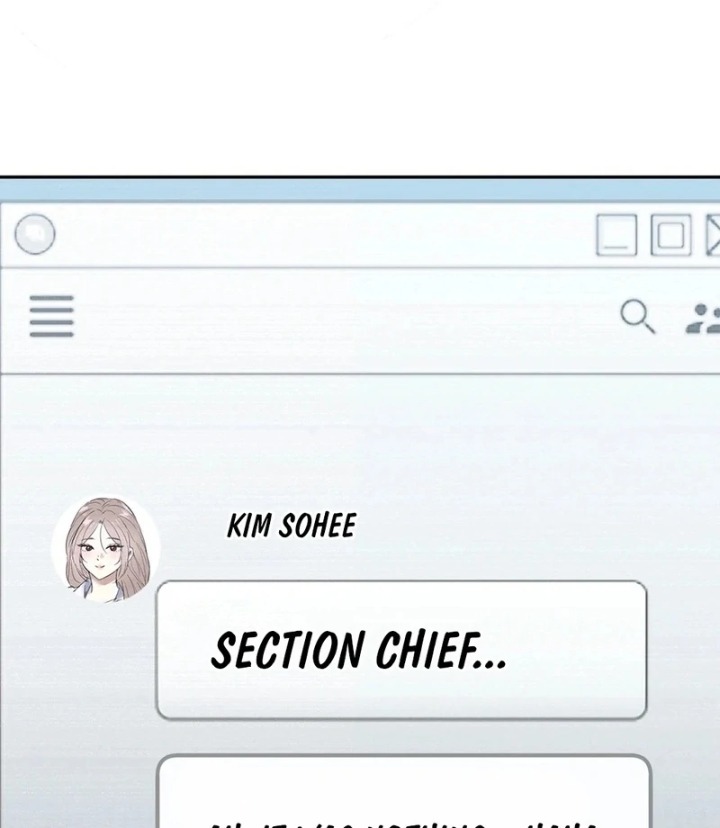 I Can’t Stand It, Sister-in-Law Chapter 2 - Page 12