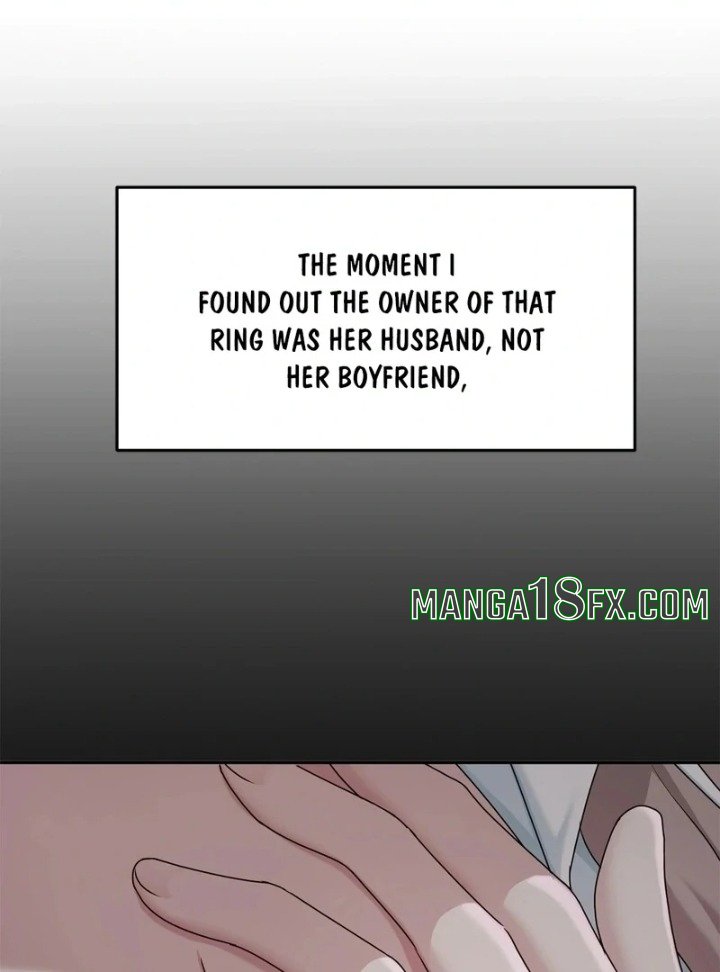 I Can’t Stand It, Sister-in-Law Chapter 2 - Page 136