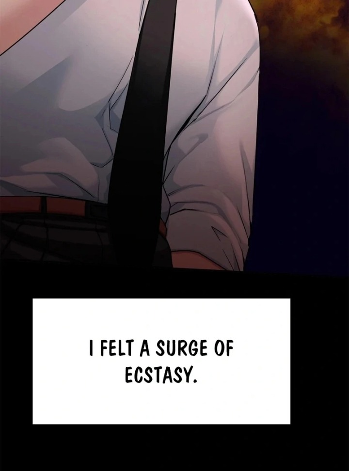 I Can’t Stand It, Sister-in-Law Chapter 2 - Page 139