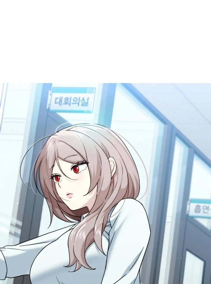 I Can’t Stand It, Sister-in-Law Chapter 2 - Page 15