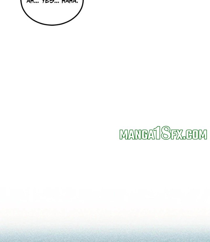 I Can’t Stand It, Sister-in-Law Chapter 2 - Page 29