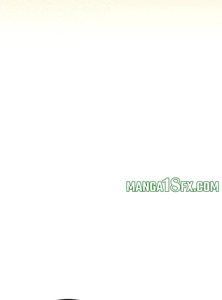 I Can’t Stand It, Sister-in-Law Chapter 2 - Page 32