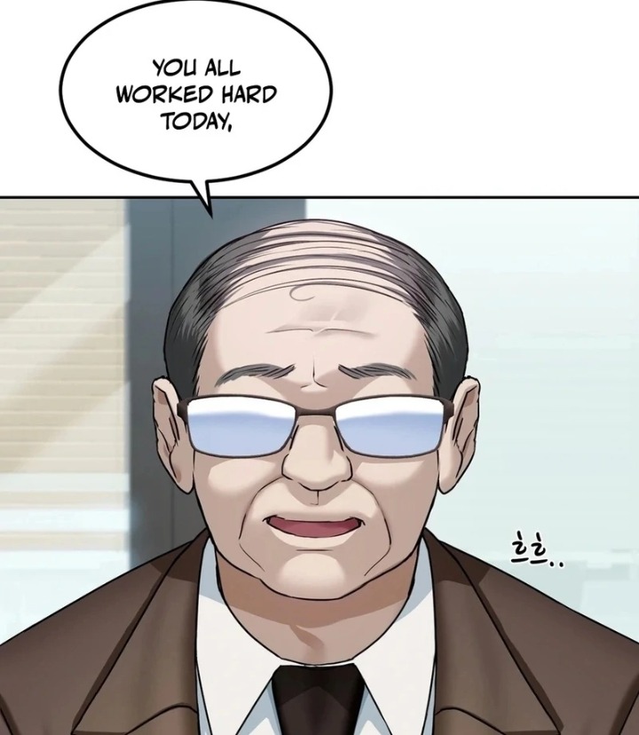 I Can’t Stand It, Sister-in-Law Chapter 2 - Page 33