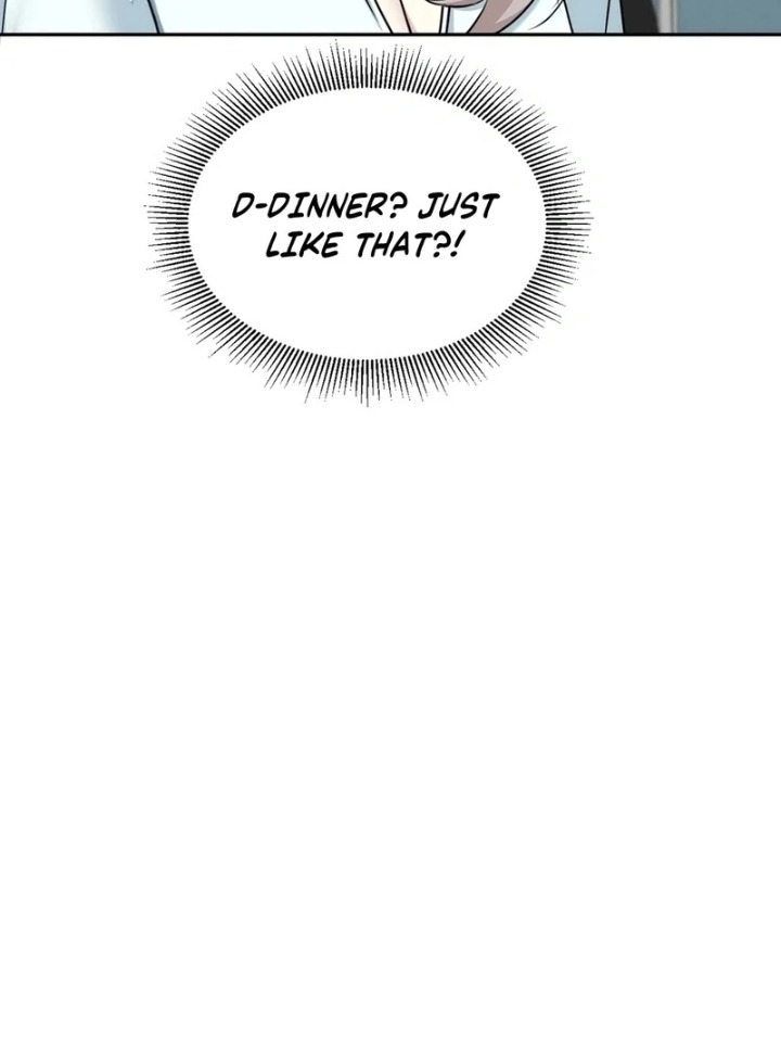 I Can’t Stand It, Sister-in-Law Chapter 2 - Page 36