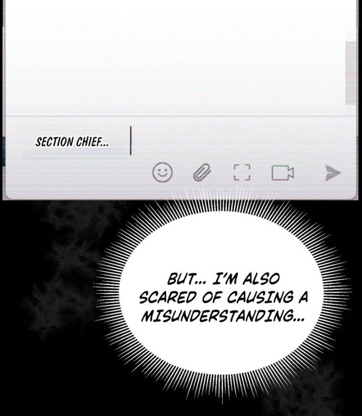 I Can’t Stand It, Sister-in-Law Chapter 2 - Page 4