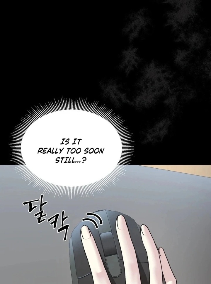 I Can’t Stand It, Sister-in-Law Chapter 2 - Page 5