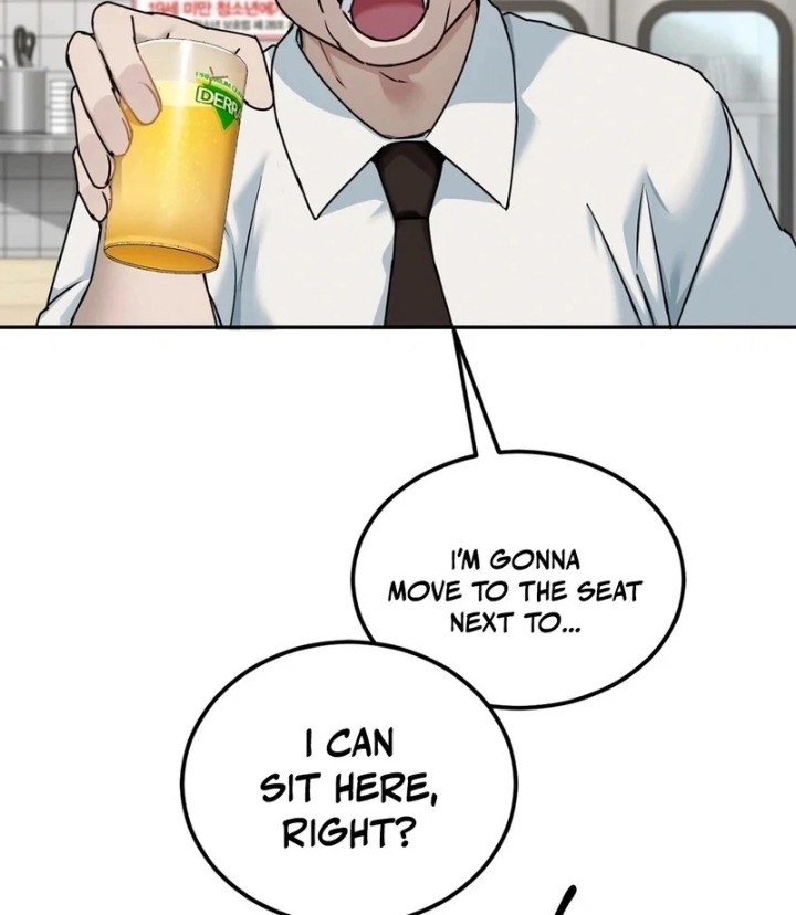 I Can’t Stand It, Sister-in-Law Chapter 2 - Page 51