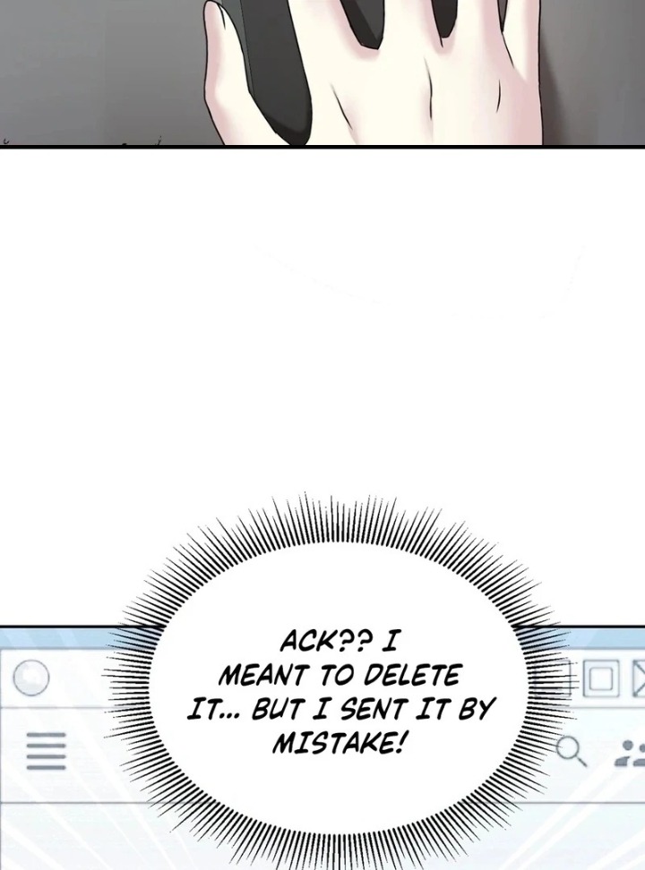 I Can’t Stand It, Sister-in-Law Chapter 2 - Page 6