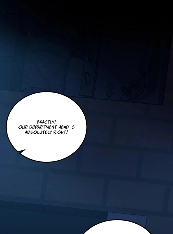 I Can’t Stand It, Sister-in-Law Chapter 2 - Page 79